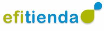 EFITIENDA