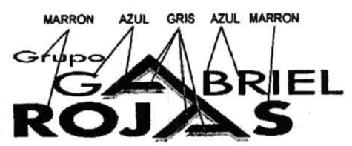 GRUPO GABRIEL ROJAS