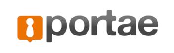 PORTAE