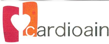 CARDIOAIN
