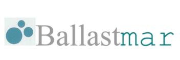 BALLASTMAR