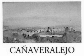 CAÑAVERALEJO