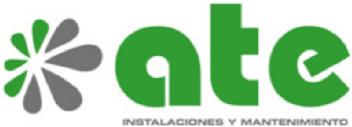 ATE INSTALACIONES Y MANTENIMIENTO