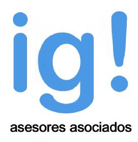 IG ASESORES ASOCIADOS
