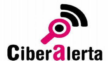 CIBERALERTA
