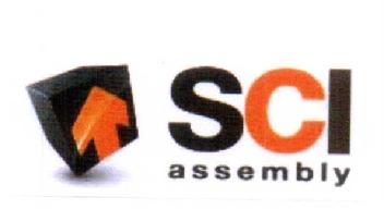 SCI ASSEMBLY