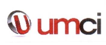 U UMCI