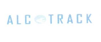 ALCOTRACK
