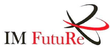 IM FUTURE
