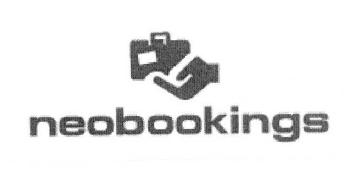NEOBOOKINGS