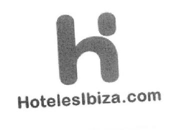 HI HOTELESIBIZA.COM