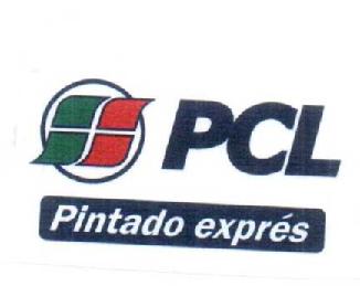 PCL PINTADO EXPRES