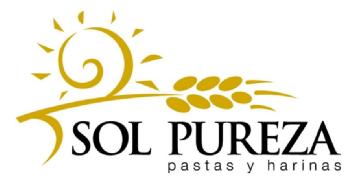 SOL LA PUREZA