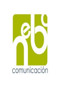 NEBO COMUNICACION