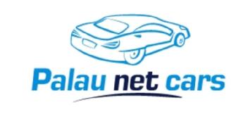 PALAU NET CARS