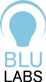 BLULABS