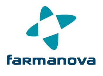 FARMANOVA