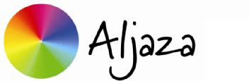 ALJAZA