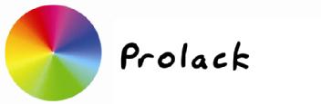 PROLACK