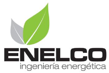 ENELCO INGENIERIA ENERGETICA