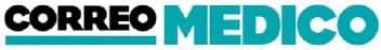 CORREO MEDICO