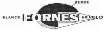 FORNES