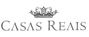 CASAS REAIS