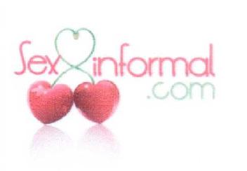 SEXINFORMAL.COM