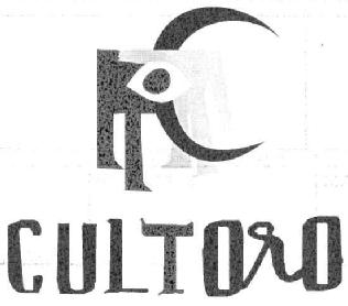 CULTORO