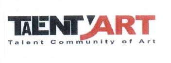 TALENT 'ART TALENT COMMUNITY OF ART