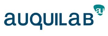 AUQUILAB