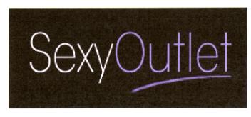 SEXYOUTLET