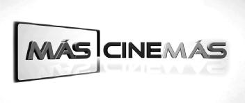 MASCINEMAS