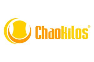 CHAOKILOS