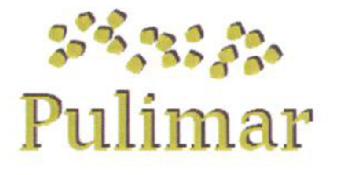 PULIMAR