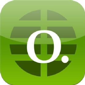 O