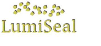 LUMISEAL
