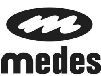 MEDES