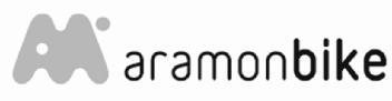 ARAMONBIKE