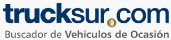 TRUCKSUR.COM BUSCADOR DE VEHICULOS DE OCASION