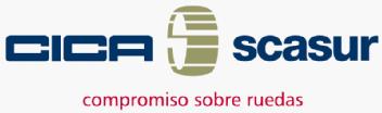 CICA SCASUR COMPROMISO SOBRE RUEDAS
