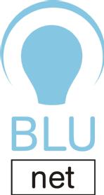 BLUNET