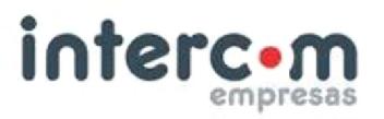 INTERCOM EMPRESAS