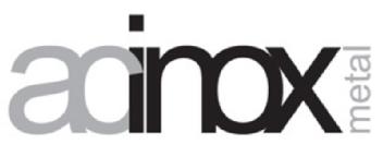 ACINOX METAL