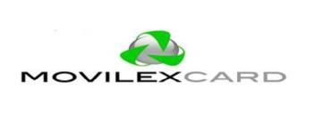 MOVILEXCARD