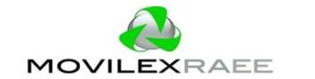 MOVILEX RAEE