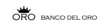 ORO BANCO DEL ORO