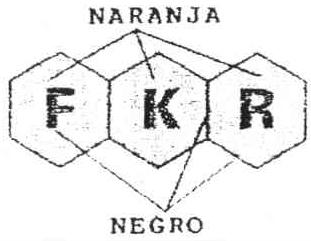 F K R