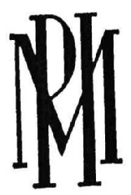 MPI