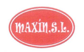 MAXIN, S.L